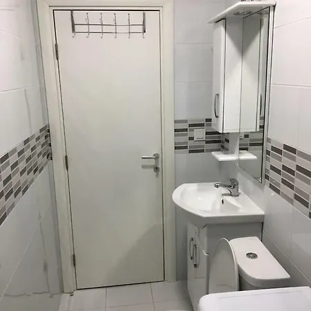 Small And Cosy Place To Discover With *